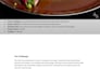 engineer your feb menu costing, yield analysis, and pricing strategy